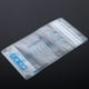 thumbnail image 2 of Lote de bolsas de leche materna, 30 unidades, 250 ml, bolsa de almacenamiento de leche materna preesterilizada, bolsa de leche materna, tecnología de vanguardia, 2 of 8