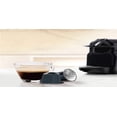 thumbnail image 5 of Starbucks by Nespresso Original Line Variety Pack Capsules, 60 Count, 5 of 5