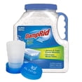 thumbnail image 1 of Recambio absorbente de humedad ILIOS DampRid 3,4 kg sin fragancia, 1 of 2
