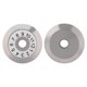 thumbnail image 4 of Cuchilla De Cuchilla De Fibra Óptica De Herramientas De Corte De Fibra De 12 Paneles Para Fc-6S / Tc-6S / Fcp-22L Methold EL007773-00, 4 of 6