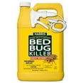 thumbnail image 2 of PF Harris Bed Bug Killer Liquid Insecticide - 4 Pack, 1-Gal., 2 of 2