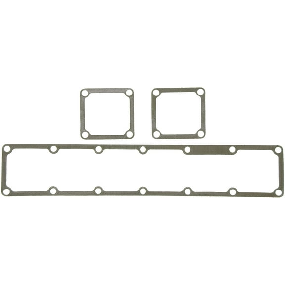 Fel-Pro Intake Manifold Gasket Set