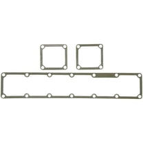 Fel-Pro Intake Manifold Gasket Set