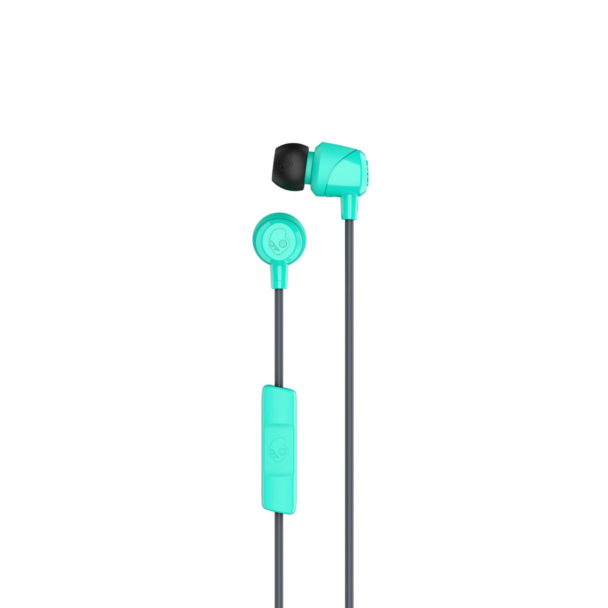 Skullcandy jib xt new arrivals