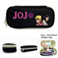 thumbnail image 2 of Estuche para lápices Jojos Bizarres Adventures Cartoon Anime Pencil C, 2 of 3