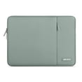 thumbnail image 1 of Funda para portátil MOSISO con funda de poliéster de 16 pulgadas para MacBook Pro 16, 1 of 6