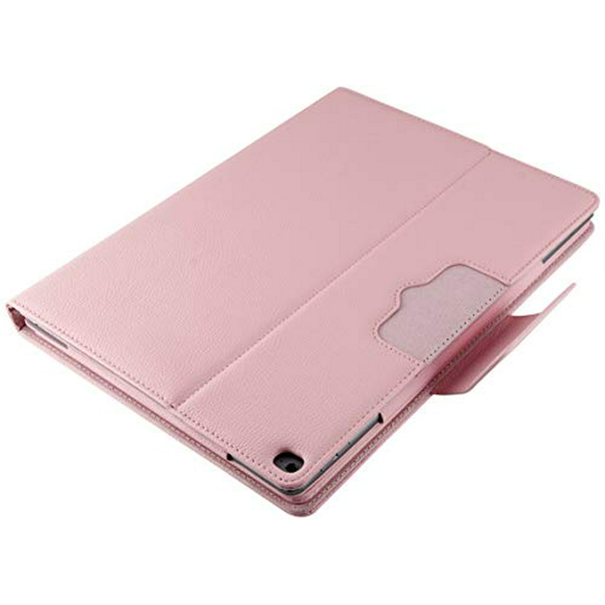 Keyboard Case for Apple iPad 12.9