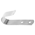 thumbnail image 4 of MOVTOTOP Sturdy Boat Hanger Stainless Steel Wall Hook Multi-function Storage Hook Boat Accessory, 4 of 8