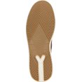 thumbnail image 6 of Vionic Men's Carter Oxford Lace Up Sneaker Coffee Suede 10M, 6 of 6