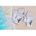 thumbnail image 5 of Dermaka Tinted Sunscreen SPF 42, Anti-Aging, Adults & Teens, 5ml 25 Packets, Water Resistant 80 Min, 5 of 5
