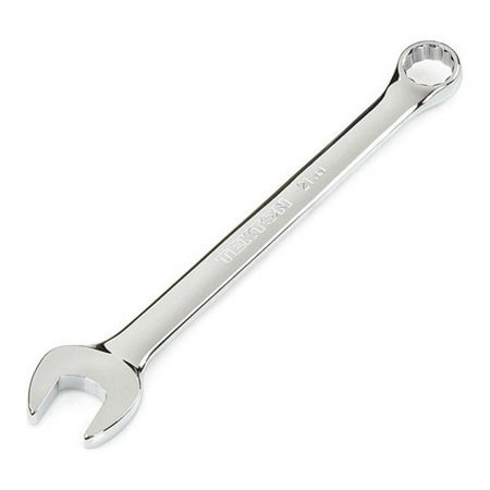 TEKTON 21 mm Combination Wrench | 18292