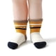thumbnail image 3 of Calcetines de tubo medio para niños en edad preescolar con dibujos animados, calcetines antideslizantes para el suelo, calcetines de tubo medio para bebés, calcetines de algodón para niños, 3 of 5