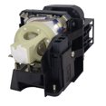 thumbnail image 5 of NEC NP-P554U Projector Lamp with Original OEM Bulb Inside, 5 of 6