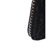 Stella Mccartney Female Falabella Bag Black
