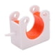 thumbnail image 5 of Portabicicletas, clip para almacenamiento de bicicletas, PC, hebilla de estacionamiento para bicicletas, accesorios para bicicletas, máxima comodidad, 5 of 9
