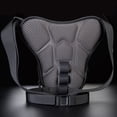 thumbnail image 4 of Bolsa para motocicleta, riñonera impermeable para pierna, riñonera, 4 of 9
