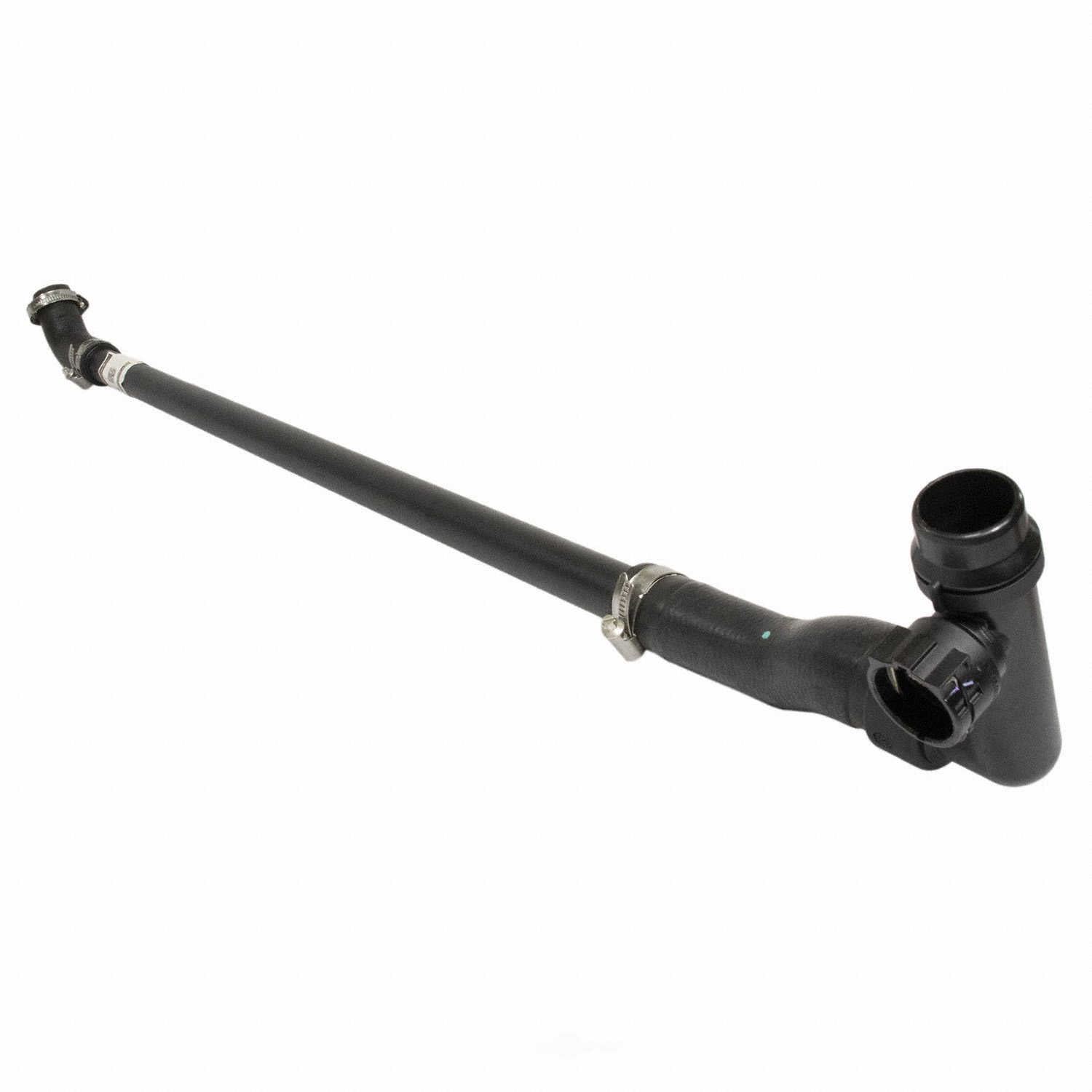 Motorcraft KM-5365 Engine Coolant Bypass Hose