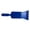 Blue, variant on JISADER Window Tint Tool Bulldozer Squeegee for Trucks Rear Glass Cleaning Cars Blue