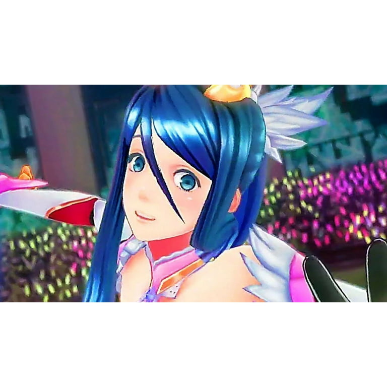 Nintendo Switch れおな Nintendo (ニンテンドー) Nintendo Switch HAC-001