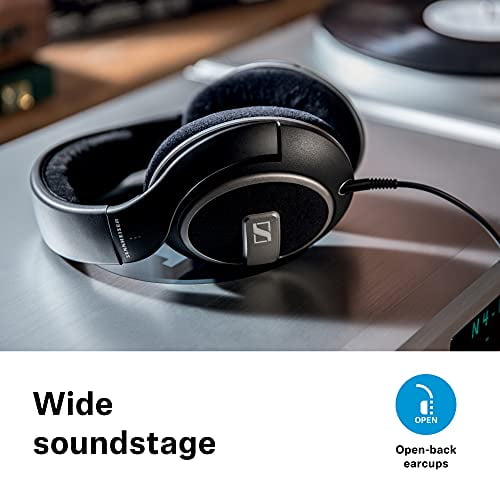 Sennheiser headphones walmart sale