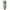 Green, variant on NSLGXD Cotton Linen Pants for Women with Pockets Drawstring Elastic High Waist Trousers Classic Solid Color Wide Leg Straight Pant Lightweight Comfy Lounge Trouser for Women