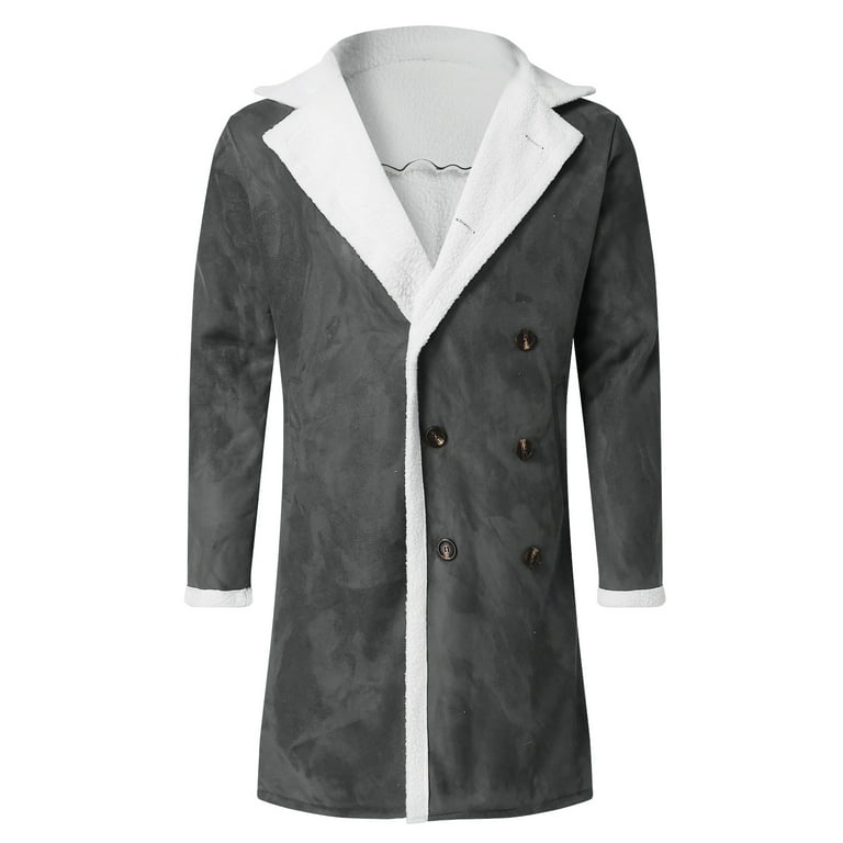 ジャケット・アウター tenderloin flannel check coat Shrunken