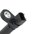 thumbnail image 1 of VONKY Camshaft Position Sensor Engine Automotive Tools Replacement for E-150, 1 of 6