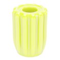 thumbnail image 1 of ABS Stainless Steel Diving Valve Knob with Textured Design for Quick Easy Adjustment to Valves, 1 of 7