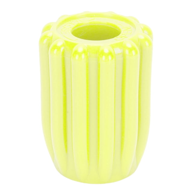 ABS Stainless Steel Diving Valve Knob with Textured Design for Quick Easy Adjustment to Valves