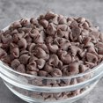 thumbnail image 1 of Ghirardelli 5 lb. Semi-Sweet Chocolate 2M Baking Chips, 1 of 2