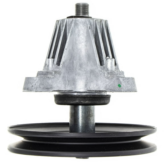 CUB CADET 618P09258 Deck Spindle Assembly Enduro XT2-LX46 Tractors 46" Decks