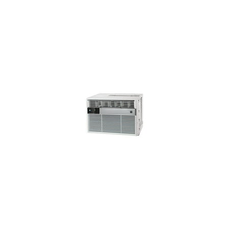 

MWHUK-08CRN8-BCL0 Window Air Conditioner 8 000 BTU/Hour - Quantity 1