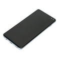 thumbnail image 1 of Screen Replacement for Galaxy S10+, Original LCD Display Touch Screen Repair Kits, Touch Screen Digitizer Assembly, High Resolution and Sensitive Touch Capabilities, 1 of 7