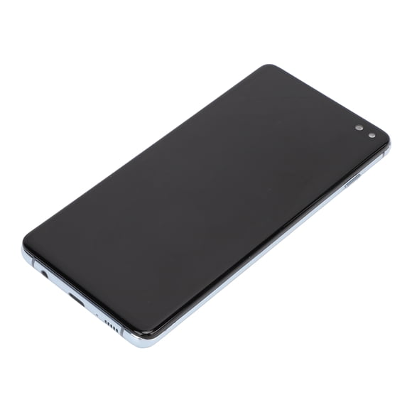 Reemplazo de Pantalla Lcd de Teléfono para S10 Plus, Reemplazo de Conjunto de Pantalla lcd para S10 Plus, Pantalla lcd tóCTIL Digitible para S10