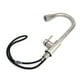thumbnail image 1 of Water Tap, Easy To Clean Kitchen Faucet Durable For Kitchen For Home ANGGREK Otros, 1 of 8