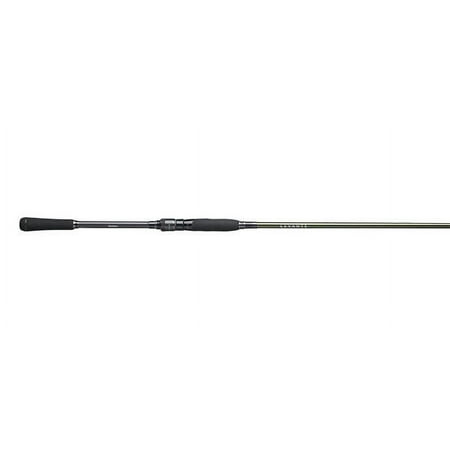 Megabass Levante USA Spinning Rods - NEW 2019 Models