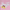 Pink Frosting, variant on Holiday Time Women's and Women’s Plus Cheer Holiday Plush Pajama Set, 2-Piece, Sizes S-3X