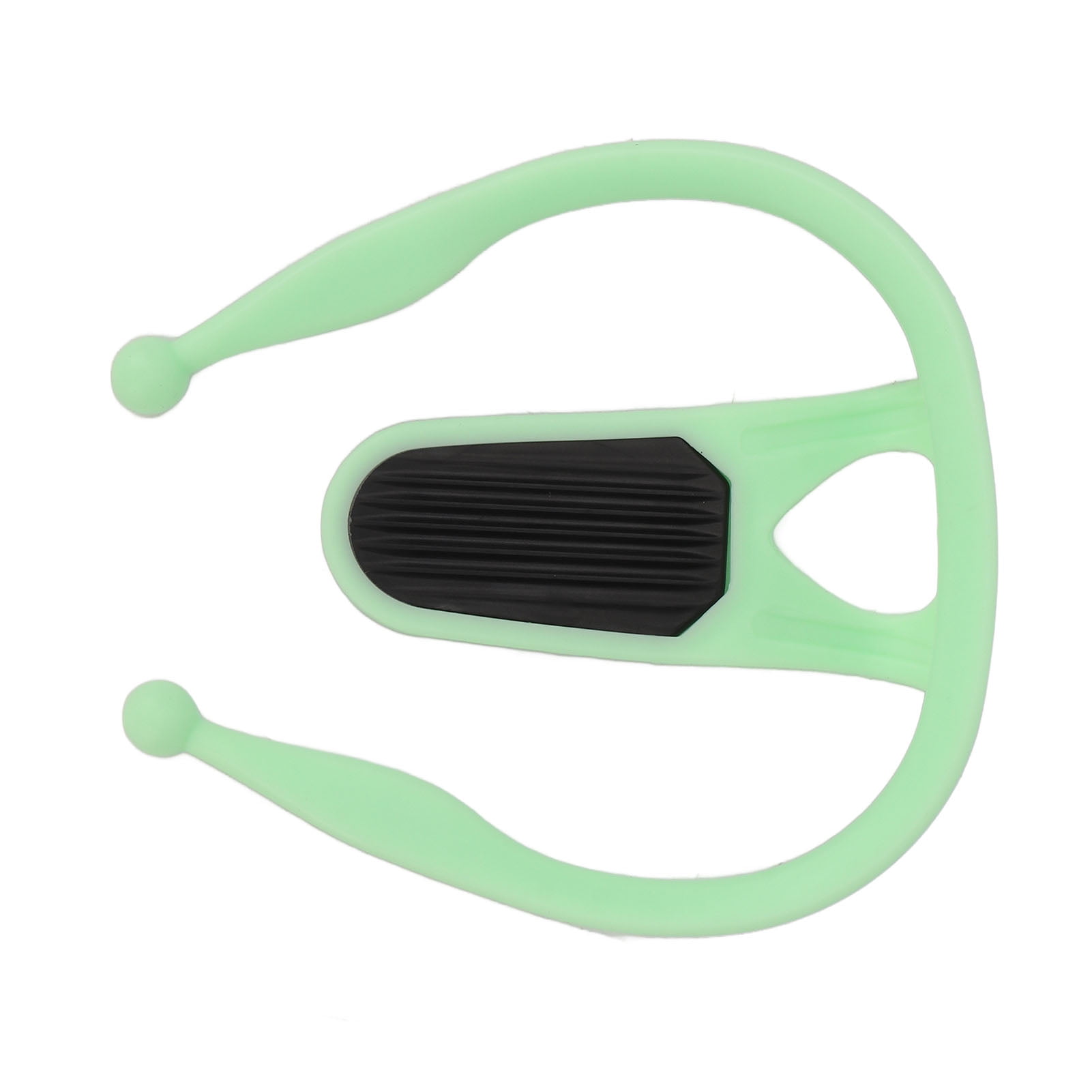 Doact correcteur de posture discount
