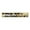 D, variant on Grad Gifts! Boovnll Graduation Banner, 12x120" Large Gold Glitter Graduation Party Banner Congrats Grad Banner for Home, School, Congratulation Graduations Party Supplies, Graduation Decorations 2025