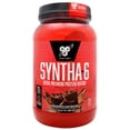 thumbnail image 1 of BSN Syntha-6 Chocolate Cake Batter, 1 of 19
