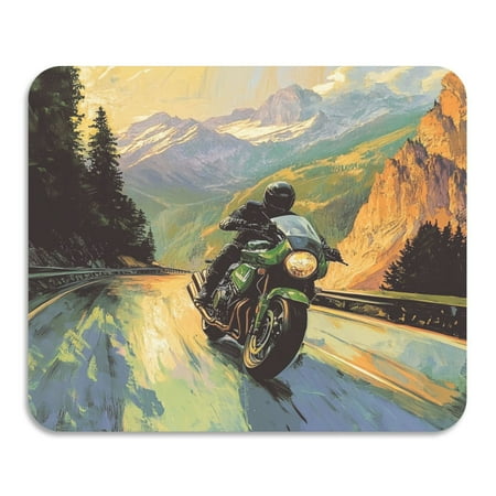 

Diatom Mud Drain Pad 15.7X11.8 Inch Dish Drying Mats Magical Mat Magic Mat Kitchen Drain Mat Coffee Drain Mat Table Drain Mat Sundown Motorcycle