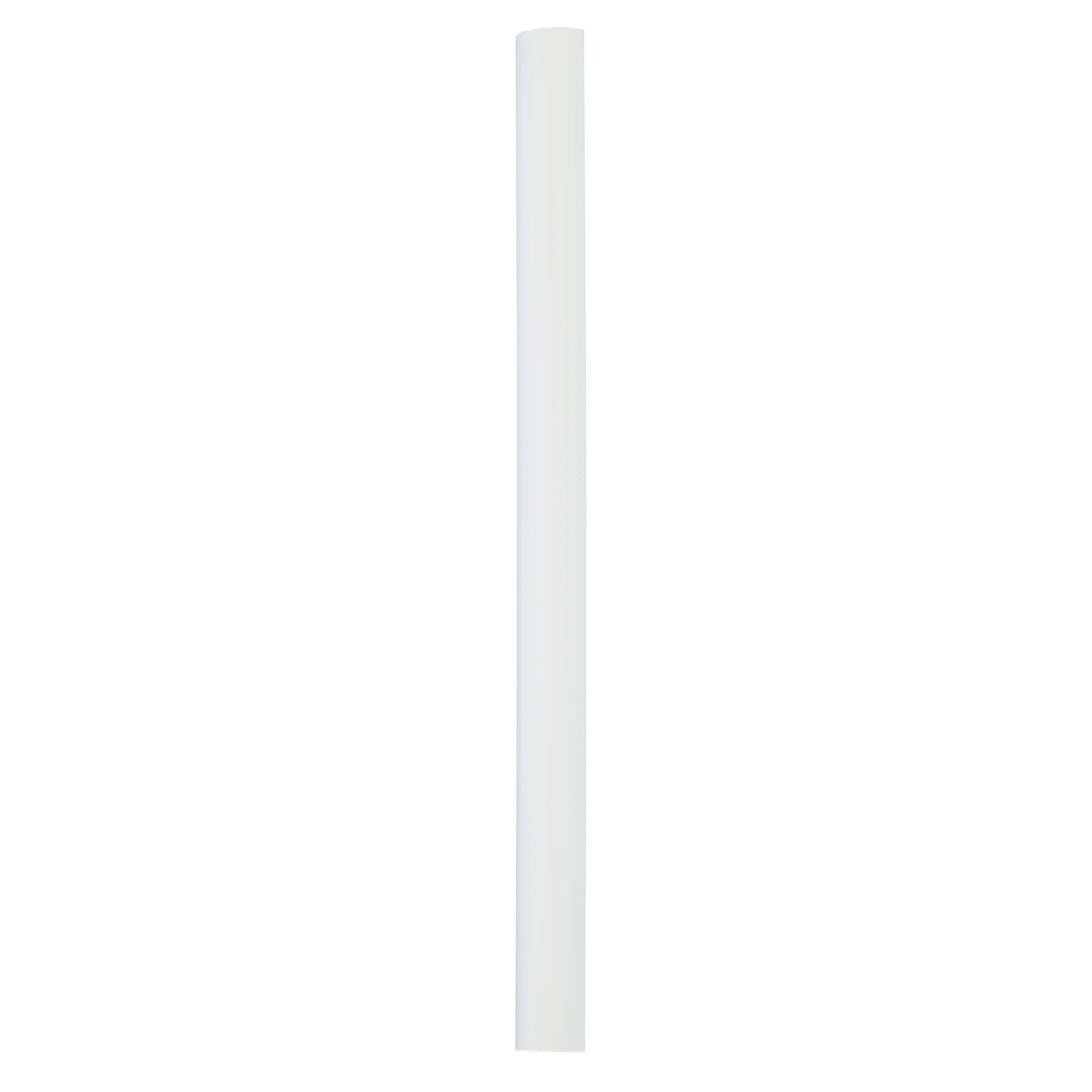 Gorilla 4" Hot Glue Sticks, 12 Packs: 30 ct. (360 total)