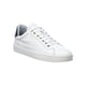 thumbnail image 1 of Tenis blanco hombre piel casual urbano cómodo 035C1C blanco 30 Incógnita 035C1C, 1 of 7