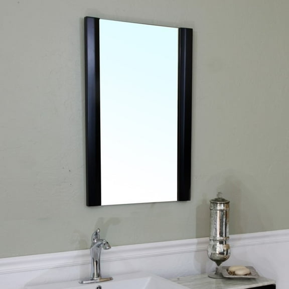 Bellaterra Home Mirror
