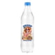 thumbnail image 4 of Agua mineral Peñafiel 600 ml, 4 of 4