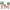 Green Red, variant on Inevnen Family Matching Christmas Pajamas SetRomper/Christmas Tree Pattern Tops + Pants