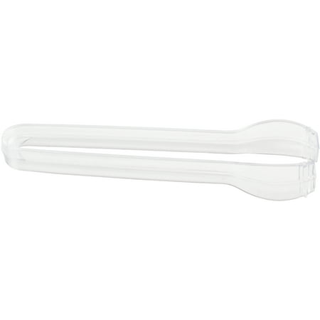 Disposable tongs walmart