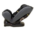 thumbnail image 3 of Autoasiento Prinsel Grow Negro, 3 of 4