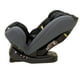 thumbnail image 3 of Autoasiento Prinsel Grow Negro, 3 of 4
