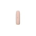 thumbnail image 4 of Fujifilm instax Mini Link 3 Printer, Pink, 4 of 6